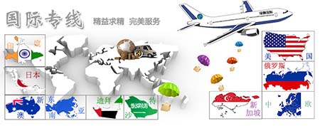 日本FBA逆算申報 怎么才能合規(guī)降低日本FBA逆算申報呢？