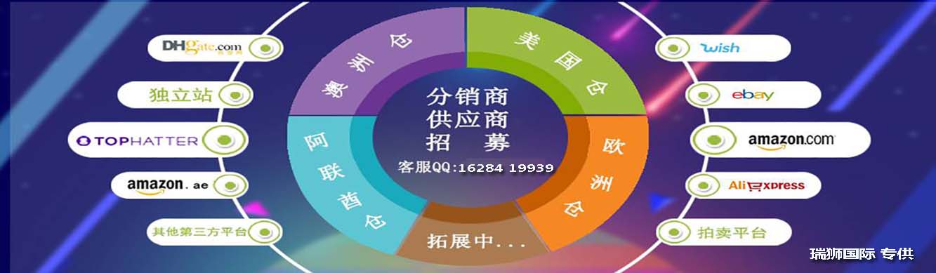 發(fā)亞馬遜FBA怎么才能不出現(xiàn)分倉？有以下四大絕招！