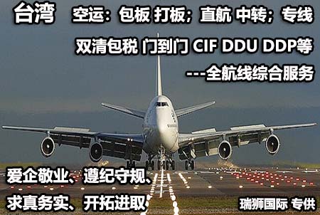  亞馬遜FBA倉(cāng)儲(chǔ)費(fèi)用怎么算？