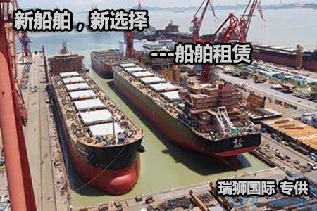  海外倉一件代發(fā)流程是什么，有哪些費用？
