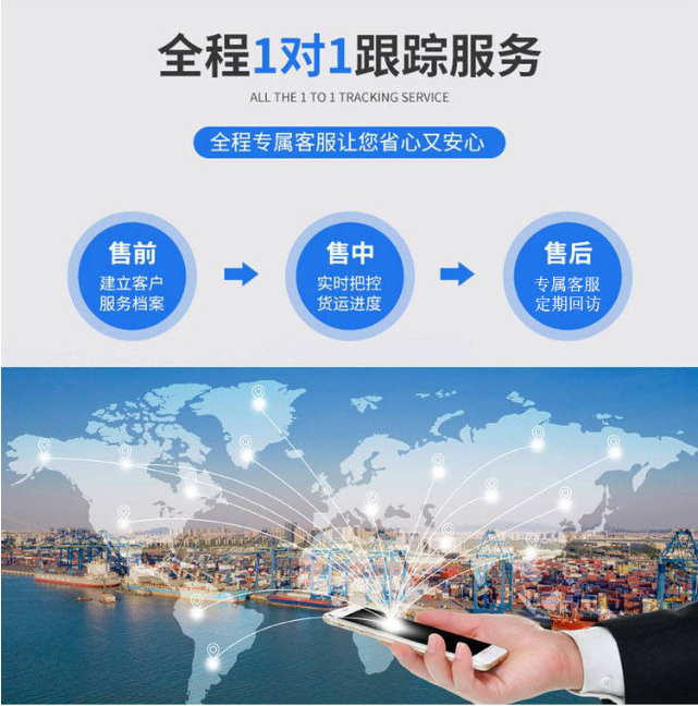 美國(guó)卡派的時(shí)效是多少？跟海派比怎么樣？