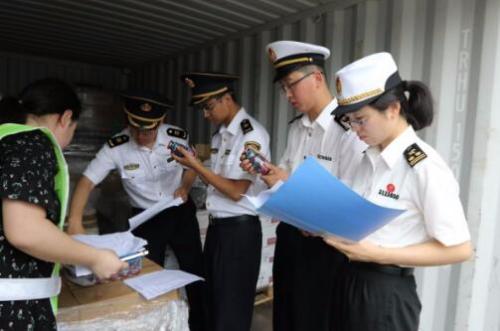 什么是進出口報關(guān)，進出口報關(guān)有什么流程？