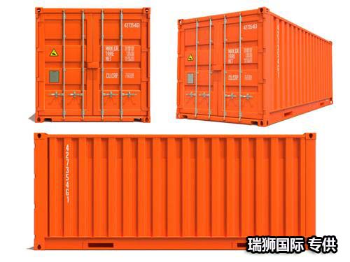 FBA頭程包括運輸、報關(guān)、清關(guān)等流程，有國際海加派、空加派、快遞直發(fā)、國際小包等物流渠道。瑞獅國際物流亞馬遜FBA頭程運輸服務(wù)，包括海運拼箱至全球亞馬遜倉庫、海運整箱至全球亞馬遜倉庫、四大快遞直發(fā)至亞馬遜倉庫、美國專線空加派至亞馬遜倉庫、歐洲專線空加派至亞馬遜倉庫、日本專線空加派至亞馬遜倉庫、加拿大專線空加派至亞馬遜倉庫，中歐班列等渠道，以及FBA退貨換標、中轉(zhuǎn)倉等增值服務(wù)。覆蓋歐美日所有亞馬遜FBA倉，自建多條極具優(yōu)勢的物流渠道，擁有較強的海外清關(guān)及派送服務(wù)能力，哪里有亞馬遜倉庫哪里就有瑞獅國際清關(guān)派送入倉服務(wù)。