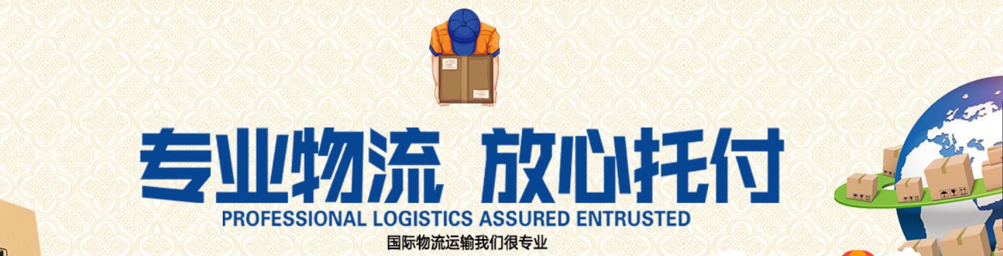 瑞獅國際是國際貨運代理公司、國際物流，跨境進出口電子商務(wù)有限公司公司等商務(wù)部批準的綜合性進出口服務(wù)商之一。貨運代理分為：國際貨運代理公司 國內(nèi)貨運代理公司或者航空貨運代理、國內(nèi)貨運和國際物流等。物流分為國內(nèi)物流和國際物流，瑞獅國際主打國際物流，但憑借優(yōu)秀的自有公司和代理網(wǎng)絡(luò)，在國內(nèi)物流或者國內(nèi)貨運方面，也有涉及，國為國內(nèi)外進出口企事業(yè)單位提供完整綜合的優(yōu)秀服務(wù)。 