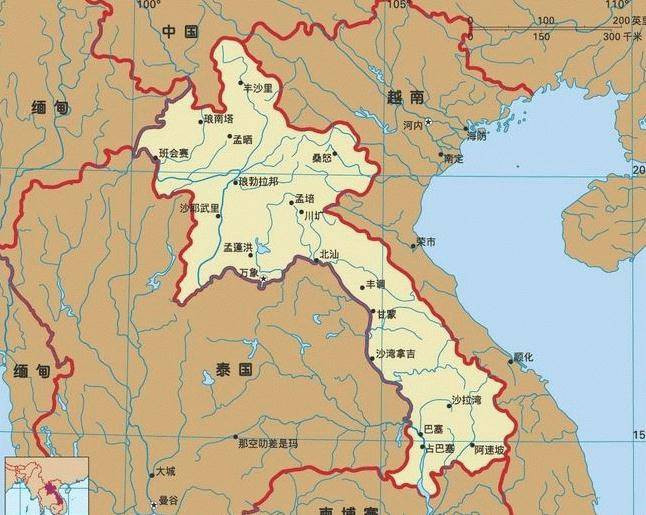 東莞到老撾物流專線  老撾貨貨運(yùn)代理 老撾國(guó)際物流公司  老撾進(jìn)出口報(bào)關(guān)公司 老撾國(guó)際貨運(yùn)代理有限公司