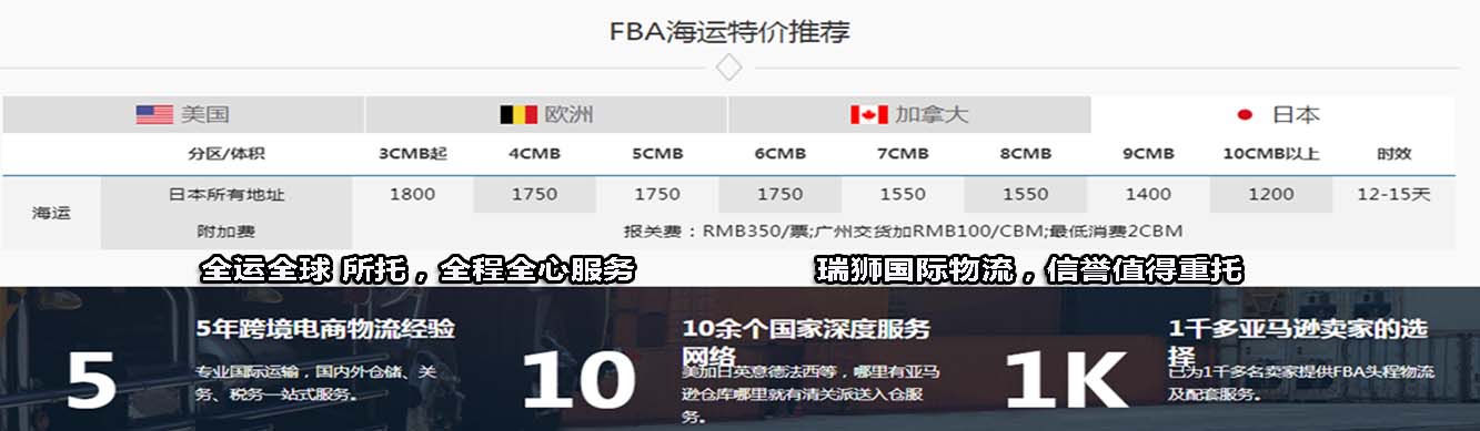日本專線  日本貨運專線 去日本dpd專線 中國至日本專線專線要多久 黃石到日本專線專線 日本搬家專線 日本進口專線 日本專線發(fā)票裝箱單如何填 日本運輸專線 快遞日本專線 物流日本專線 日本專線可以寄煙 日本專線快遞單號查詢 日本專線服務 日本專線價格表 深圳到日本快遞專線 日本快遞專線快遞查詢 澳洲日本日本專線 日本海運雙清專線、日本貨代公司、日本以什么運輸為主、中國日本海運、日本專線專線、日本專線物流、日本專線的物流公司、日本專線小包、日本專線空派、日本專線海運、日本專線國際物流、日本專線物流費用、日本專線基本知識、日本專線推薦、日本專線地址不完整