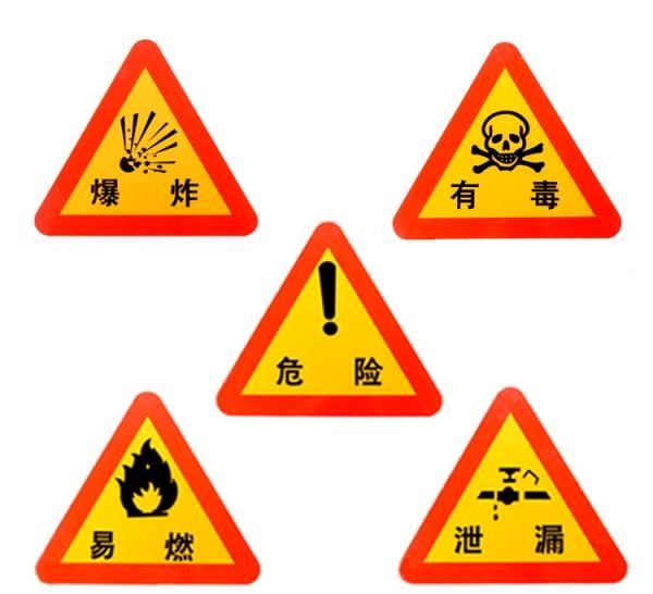 瑞獅國際是國際貨運(yùn)代理公司、國際物流，跨境進(jìn)出口電子商務(wù)有限公司公司等商務(wù)部批準(zhǔn)的綜合性進(jìn)出口服務(wù)商之一。貨運(yùn)代理分為：國際貨運(yùn)代理公司 國內(nèi)貨運(yùn)代理公司或者航空貨運(yùn)代理、國內(nèi)貨運(yùn)和國際物流等。物流分為國內(nèi)物流和國際物流，瑞獅國際主打國際物流，但憑借優(yōu)秀的自有公司和代理網(wǎng)絡(luò)，在國內(nèi)物流或者國內(nèi)貨運(yùn)方面，也有涉及，國為國內(nèi)外進(jìn)出口企事業(yè)單位提供完整綜合的優(yōu)秀服務(wù)。