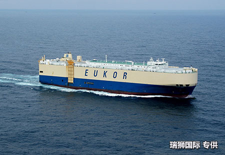 國(guó)際海運(yùn)/整柜拼箱，雙清包稅，送貨上門(mén)一條龍服務(wù)