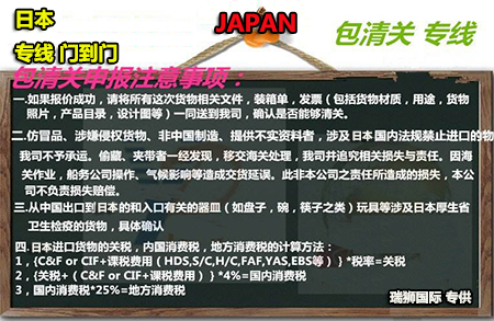 進(jìn)出口清關(guān)代理、代理進(jìn)出口單證、ATA單證報(bào)關(guān)、塑膠粒進(jìn)出口報(bào)關(guān)
