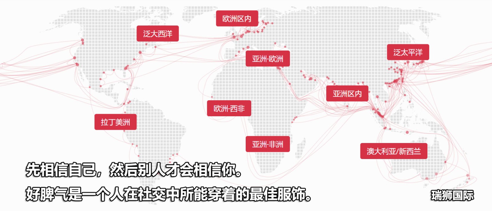 美東、美中、美西怎么區(qū)分？