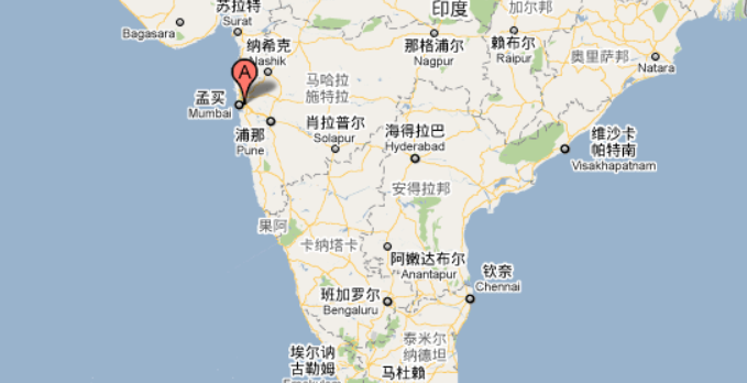 印度海運(yùn)專線；印度空運(yùn)專線；印度快遞專線；印度雙清包稅專線