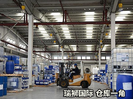 道路運(yùn)輸危險(xiǎn)品所需的強(qiáng)制性細(xì)節(jié)是什么？