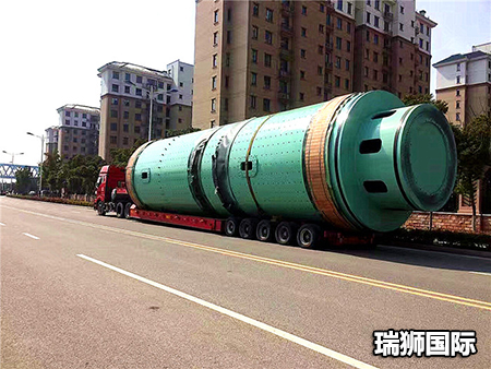 集裝箱規(guī)格 集裝箱箱型尺寸對(duì)照表、集裝箱尺寸表、集裝箱規(guī)格有幾種尺寸 集裝箱的類型 集裝箱的種類 集裝箱用途