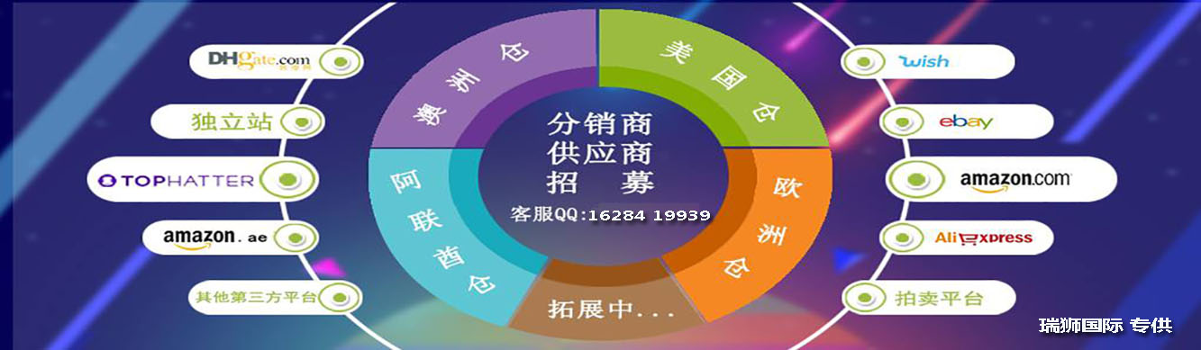 雙清包稅是什么意思、雙清包稅到門是什么意思、雙清包稅英文、雙清包稅合法嗎、雙清包稅是什么貿(mào)易術(shù)語、海派雙清包稅、哥倫比亞雙清包稅、巴基斯坦雙清包稅、沙特阿拉伯雙清包稅、包稅清關(guān)貨主被海關(guān)立案、雙清包稅的風(fēng)險(xiǎn)、包稅清關(guān)把我貨吞了、包稅清關(guān)很坑、雙清包稅、正規(guī)清關(guān)和雙清的區(qū)別包稅雙清是什么意思、雙清包稅的風(fēng)險(xiǎn)、雙清包稅靠譜嗎、正規(guī)清關(guān)和雙清的區(qū)別、ups雙清包稅是什么渠道、包稅清關(guān)把我貨吞了、雙清包稅是ddp嗎、包稅清關(guān)貨主被海關(guān)立案、雙清包稅流程、雙清包稅到門是什么條款、雙清包稅把我的東西弄丟了、美國雙清包稅幕后真相、包稅清關(guān)很坑、雙清不包稅是什么意思、美國雙清包稅是什么意思、海關(guān)查驗(yàn)和清關(guān)的區(qū)別、包稅雙清是什么意思