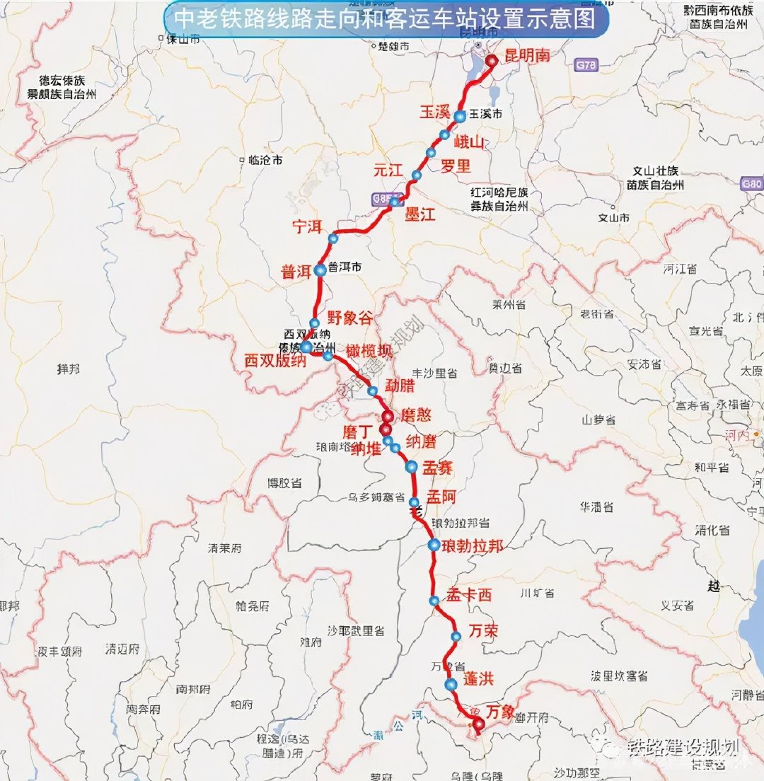 老撾專線  老撾貨運專線 去老撾dpd專線 中國至老撾專線專線要多久 黃石到老撾專線專線 老撾搬家專線 老撾進口專線 老撾專線發(fā)票裝箱單如何填 老撾運輸專線 快遞老撾專線 物流老撾專線 老撾專線可以寄煙 老撾專線快遞單號查詢 老撾專線服務 老撾專線價格表 深圳到老撾快遞專線 老撾快遞專線快遞查詢 澳洲老撾老撾專線 老撾海運雙清專線、老撾貨代公司、老撾以什么運輸為主、中國老撾海運、老撾專線專線、老撾專線物流、老撾專線的物流公司、老撾專線小包、老撾專線空派、老撾專線海運、老撾專線國際物流、老撾專線物流費用、老撾專線基本知識、老撾專線推薦、老撾專線地址不完整