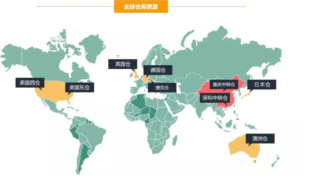 美國海外倉有哪些價(jià)格如何？FBA海外倉、美國亞馬遜海外倉、深圳巴西海外倉庫、海外倉是啥意思、海外倉一件代發(fā)平臺(tái)、海外倉怎么收費(fèi)標(biāo)準(zhǔn)、海外倉是如何運(yùn)作的、海外倉操作流程、海外倉系統(tǒng)、海外倉的作用、海外倉分銷平臺(tái)有哪些、海外倉和fba倉的區(qū)別、海外倉發(fā)貨需要干線運(yùn)輸嗎、海外倉是啥意思、美國海外倉一件代發(fā)平臺(tái)、美國海外倉怎么收費(fèi)標(biāo)準(zhǔn)、美國海外倉是什么意思、馬來西亞海外倉、海外倉分銷、做海外倉要多少成本、中國哪些企業(yè)有海外倉、跨境海外倉有哪些、谷倉海外倉、海外倉的優(yōu)勢