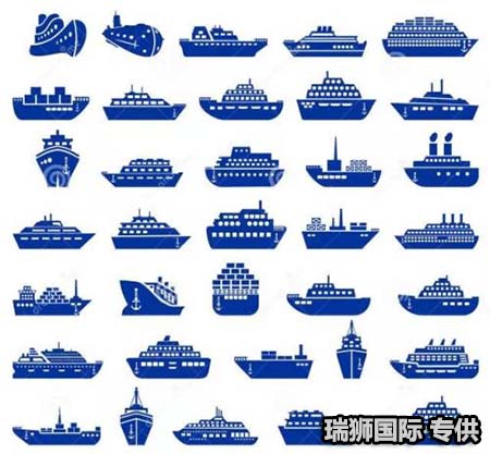 ，海運散裝船是多少噸，散貨船海運，散裝貨船，，散雜海運1mt價錢，海運散貨是什么意思，散雜貨船運輸，散貨海運貨運價格一覽表，散貨海運，海運散貨船圖片，海運散貨的操作流程，散雜船公司，散貨海運費怎么計算，海運散貨術(shù)語，散雜船海運費怎么報價，散雜船海運detention和demurrage，散雜船海運到特馬需要多久，散雜船海運 包裝注意，散雜船公司，散雜貨船，散雜船信息查詢，散貨船 雜貨船，散貨船海運，散貨船的用途，散雜貨船運輸，散雜船公司，散貨船 雜貨船， 散貨船貨代，散貨船海運，散貨船是什么，散雜貨船東公司有哪些，散貨船fio，散貨船運輸，散貨船和雜貨船區(qū)別,散雜船公司， 散雜船信息查詢 散雜貨船，散雜貨船東公司有哪些， 散貨船 雜貨船，散雜貨船運輸與集裝箱的區(qū)別，散貨船是干什么的，散貨船簡介，散貨船什么意思，散雜貨船運輸