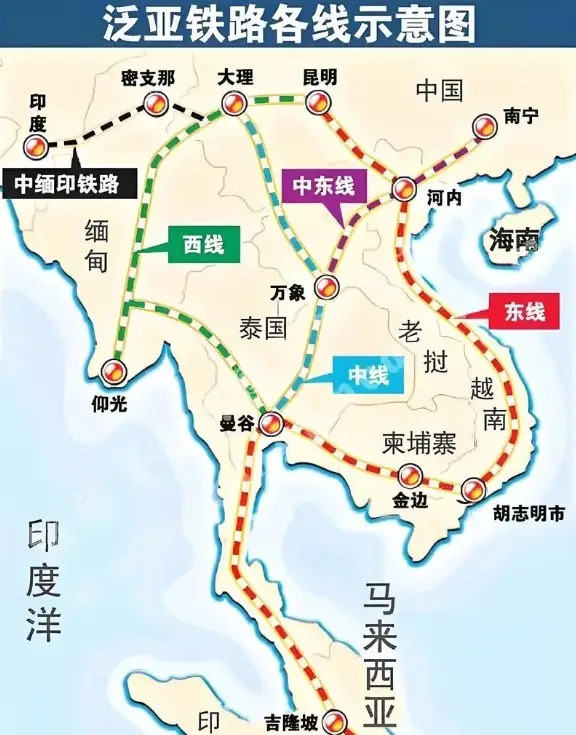 老撾專線  老撾貨運(yùn)專線 去老撾dpd專線 中國至老撾專線專線要多久 黃石到老撾專線專線 老撾搬家專線 老撾進(jìn)口專線 老撾專線發(fā)票裝箱單如何填 老撾運(yùn)輸專線 快遞老撾專線 物流老撾專線 老撾專線可以寄煙 老撾專線快遞單號查詢 老撾專線服務(wù) 老撾專線價格表 深圳到老撾快遞專線 老撾快遞專線快遞查詢 澳洲老撾老撾專線 老撾海運(yùn)雙清專線、老撾貨代公司、老撾以什么運(yùn)輸為主、中國老撾海運(yùn)、老撾專線專線、老撾專線物流、老撾專線的物流公司、老撾專線小包、老撾專線空派、老撾專線海運(yùn)、老撾專線國際物流、老撾專線物流費(fèi)用、老撾專線基本知識、老撾專線推薦、老撾專線地址不完整