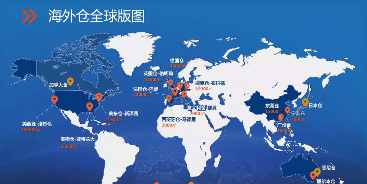 美國(guó)海外倉(cāng)有哪些價(jià)格如何？FBA海外倉(cāng)、美國(guó)亞馬遜海外倉(cāng)、深圳巴西海外倉(cāng)庫(kù)、海外倉(cāng)是啥意思、海外倉(cāng)一件代發(fā)平臺(tái)、海外倉(cāng)怎么收費(fèi)標(biāo)準(zhǔn)、海外倉(cāng)是如何運(yùn)作的、海外倉(cāng)操作流程、海外倉(cāng)系統(tǒng)、海外倉(cāng)的作用、海外倉(cāng)分銷平臺(tái)有哪些、海外倉(cāng)和fba倉(cāng)的區(qū)別、海外倉(cāng)發(fā)貨需要干線運(yùn)輸嗎、海外倉(cāng)是啥意思、美國(guó)海外倉(cāng)一件代發(fā)平臺(tái)、美國(guó)海外倉(cāng)怎么收費(fèi)標(biāo)準(zhǔn)、美國(guó)海外倉(cāng)是什么意思、馬來(lái)西亞海外倉(cāng)、海外倉(cāng)分銷、做海外倉(cāng)要多少成本、中國(guó)哪些企業(yè)有海外倉(cāng)、跨境海外倉(cāng)有哪些、谷倉(cāng)海外倉(cāng)、海外倉(cāng)的優(yōu)勢(shì)