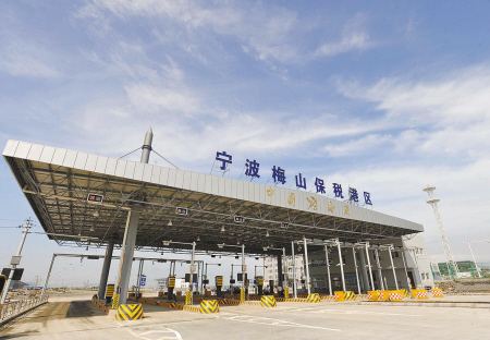寧波口岸雜費 港口費用 港口雜費 海運(yùn)雜費名細(xì) 口岸雜費和船運(yùn)費一覽表