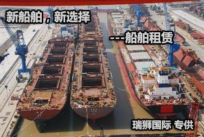 國(guó)際物流 國(guó)際貨運(yùn)代理 貨運(yùn)代理公司 航空國(guó)際貨運(yùn) ?？章?lián)運(yùn) 多式聯(lián)運(yùn)