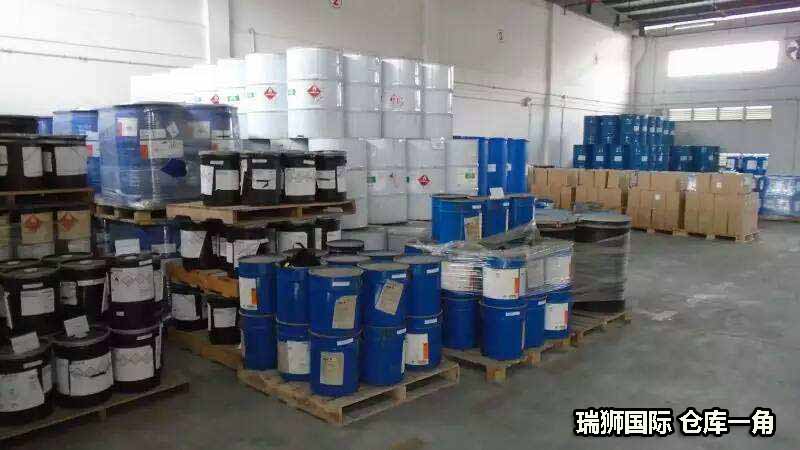 中國各大口岸雜費查詢、港口港雜費查詢 口岸雜費查詢 港雜費查詢  港口費用  口岸費用