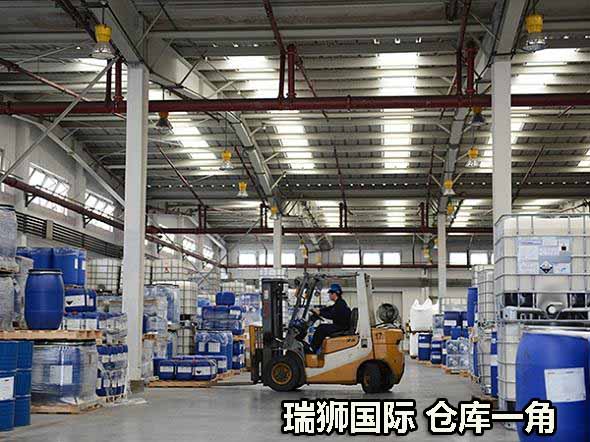中國各大口岸雜費查詢、港口港雜費查詢 口岸雜費查詢 港雜費查詢  港口費用  口岸費用