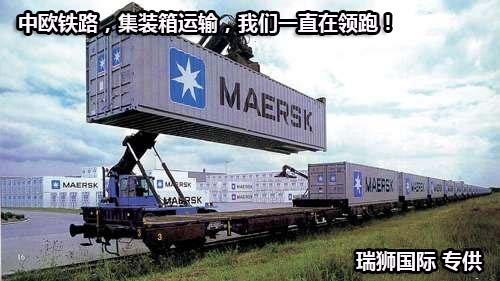 中國各大口岸雜費查詢、港口港雜費查詢 口岸雜費查詢 港雜費查詢  港口費用  口岸費用